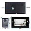 WD0042_10.jpg@7abc0ed77e4d5b9c31296f181510a3d1