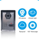 WD0042_3.jpg@341b50be6a96e0e067df8cf7dd412024