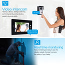 WD0042_4.jpg@7ffd9fc7f513c7c747e7aec5dc01bc71