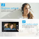 WD0042_5.jpg@1944f62d92c7fa59f8d5f317fe6c1cdf