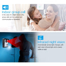 WD0042_6.jpg@7d4040a2b6ffd2863a5e6b3054468302