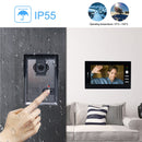 WD0042_7.jpg@adf73967a8494d97f675a54235c430e0