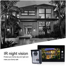 WD0042_8.jpg@683ea840757968b1170973f7fc16c623