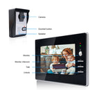 WD0042_9.jpg@8788baac21a516dd6ad87c0d2c87e80a