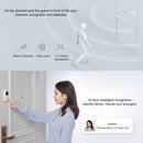 WD0050_5.jpg@66d93e7bae5ee17e4205e436a7024be4