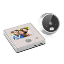 WD0053_2.jpg@fe34b0a70cd567db4f5c8d84fffbdc0b