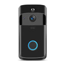 WD0402B_1.jpg@d3d8f74d504058f693ed681e971fbdbe