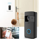 WD0402B_9.jpg@d04394236de31477503901735e7dfb2c