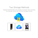 WD1361W_5.jpg@f3153d3d9c090b01b3b0e49a3fc4eb92