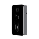 WD2915_2.jpg@6106f558822a19082b7b84642bd2df9c