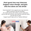 WD2915_4.jpg@ddf9a46a0bb61a02c407a0b8135ae23b