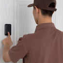 WD2915_9.jpg@e06a936858d94e549945721cf6f7e819