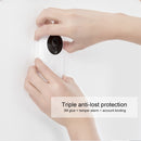 WD5930W_10.jpg@03e3d9d181ea82238dfe46a39c80de9e