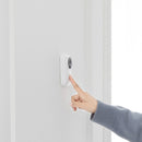 WD5930W_11.jpg@0c388e3939fddc748689f4a06112ef8c