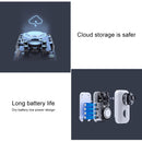 WD5930W_3.jpg@cd9e40f10359ec56544e1a95a3c24b63