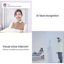 WD5930W_4.jpg@9e8e4accec9af31918892b306d81f859