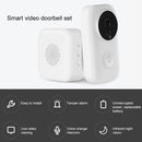 WD5930W_5.jpg@a88728a61cffd4ca8bd3eabda3b84f66