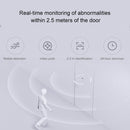 WD5930W_6.jpg@2c8f7dafadb26724818259a5447e3e96