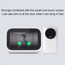 WD5930W_8.jpg@c75d890d84cf67c85d8298bd4287e3e5