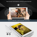 WMC0104B_5.jpg@af1aa63b750a24c06618e0f1909686b8