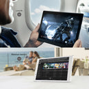 WMC0104B_6.jpg@65695dc2fff6e1f71d671eba29d9c263