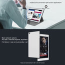 WMC0104B_7.jpg@7b65e5c21b457f23d0e0410c7f308272