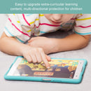 WMC0104B_8.jpg@eca37a318c15c0532090c2cd60dce1f7