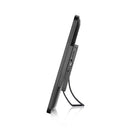 WMC0144B_4.jpg@dff87507b7aa8bab9fd7166be2f59384