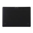 WMC0231B_2.jpg@699a47a99f2818537ad4f12286868417