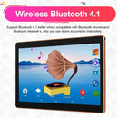 WMC0231B_6.jpg@35be936d6cc671c785bd2f064f9c49c1