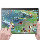 WMC0233B_5.jpg@239244340e91c4dcf78cd40de58eee02