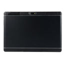 WMC0234B_2.jpg@a46f8cc38999b6b9af647e2ef615b1e2