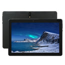 WMC0244B.jpg@397e583d58cdb8b80210aeb219dcaebd