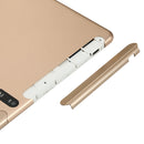 WMC0244B_3.jpg@fb49b5150af6667095f1bd1f904b8fbb