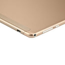 WMC0244B_4.jpg@77cc6cd68084a246a7e00c14453ae0eb