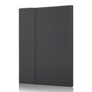 WMC0260S_1.jpg@d548aaf346219fa81c1cd31b90c7d91d