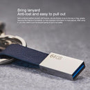 WMC0261S_10.jpg@c47bcd096039c550c07fefee981832e8