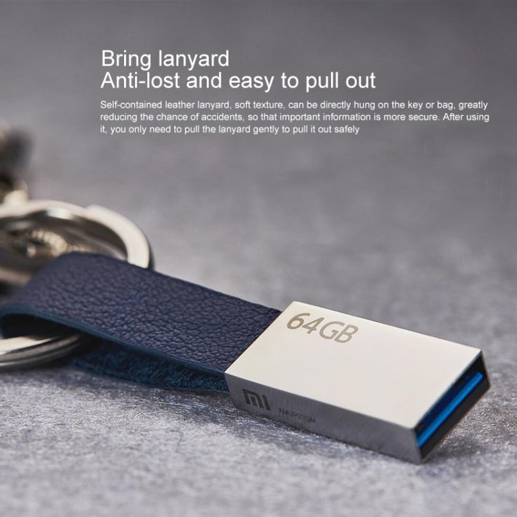 WMC0261S_10.jpg@c47bcd096039c550c07fefee981832e8