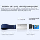 WMC0261S_4.jpg@fe93014f09564b6692a1dd82d206a1c0