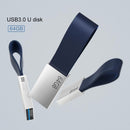 WMC0261S_5.jpg@a2fdf359c4384cdb0fdaa154e7e15279