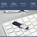 WMC0261S_7.jpg@711c1536e47c598f3ab4194b83d413d8