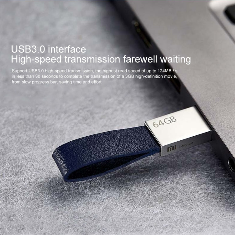 WMC0261S_8.jpg@a55c5d56952febe77fdd81b217a0dc9a