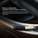 WMC0261S_9.jpg@43d656309f97008d0171e80188e4c783