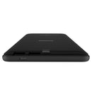 WMC0266_5.jpg@175351787034449ce8ae065aaca41b13