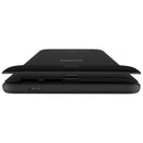 WMC0266_6.jpg@4855d99dfeeaf34bd106e5ca685fc086