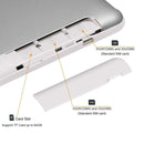 WMC0268_B2.jpg@ebe83fe4424404cf046d2c01f462e26b