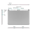 WMC0268_B3.jpg@454bd1c2948723b4317a50ff7acdff8e