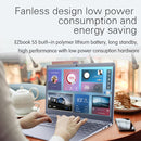 WMC0283S_11.jpg@40b646ea57d6256ff7f1ca018eac52b5