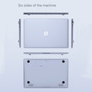 WMC0283S_17.jpg@5d32eee22c910f668f50853d7e01ebe2