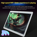 WMC0289B_7.jpg@1f8d46bcceb941c06ab58fee04999ee4